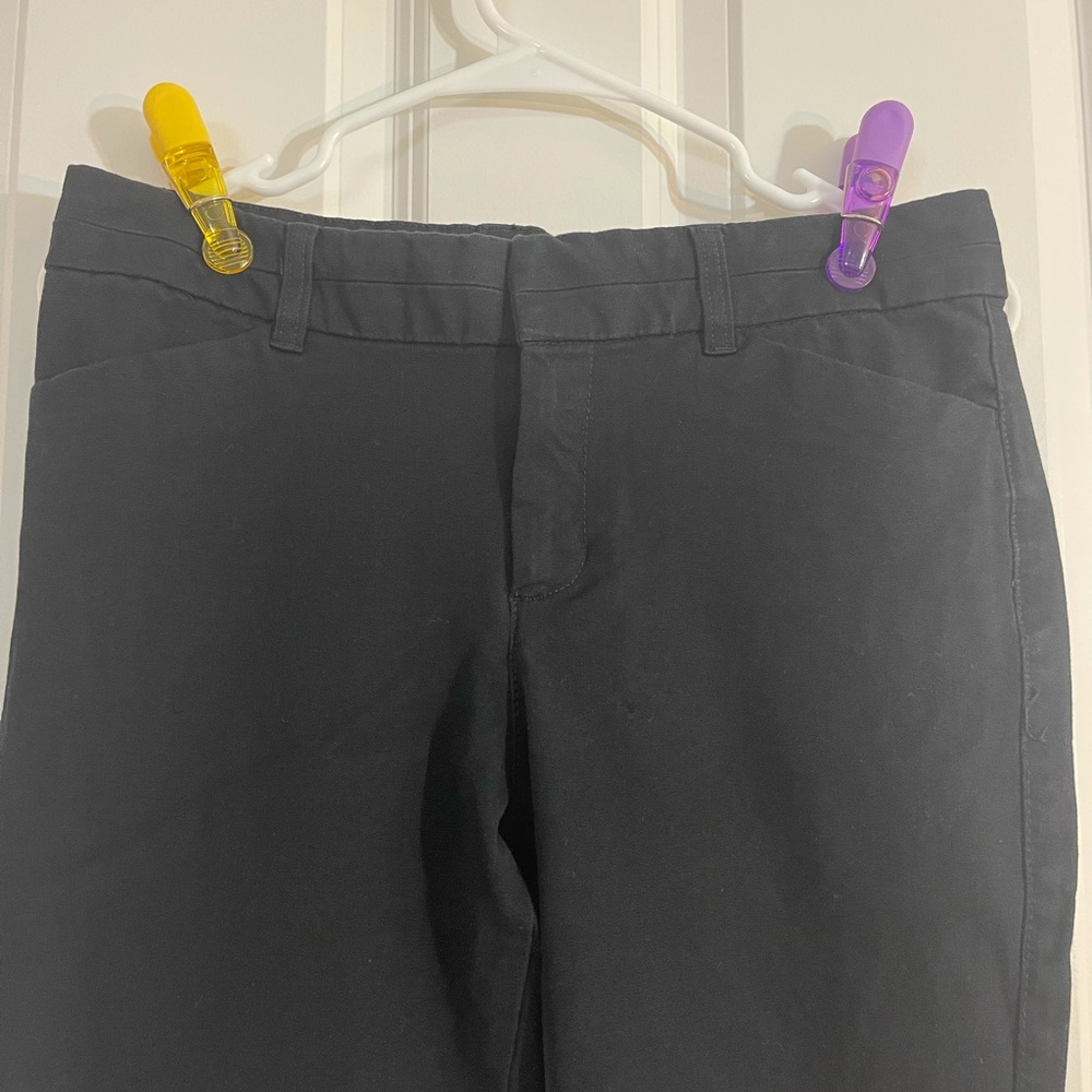 Gap pant - Picture 2 of 5